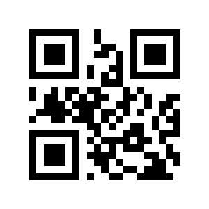 失其身二维码生成