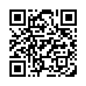 失去一个朋友是什么样的感觉吗二维码生成