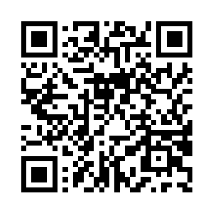 失去主帅的女真军队开始了大规模的撤离二维码生成