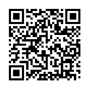 失去主控晶脑的巨神兵丧失了95%以上的技能二维码生成