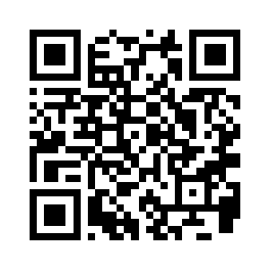 失去了一次将浩气盟壮大的机会二维码生成