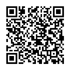 失去了一颗魔心的莫多比起刚才更难抵挡山河钟的威能二维码生成