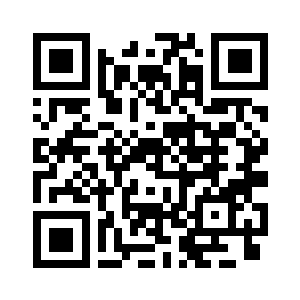 失去了他们你算什么二维码生成