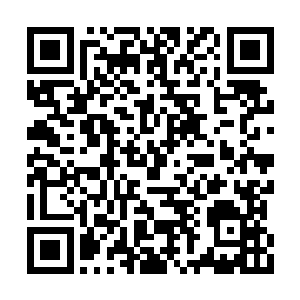 失去了兰家撑腰的兰山谷就是一个下三滥小瘪三二维码生成