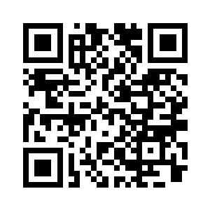 失去了前辈们晋级武神的方法二维码生成