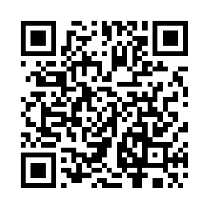 失去了尸王的寻尸者明显失去了主心骨二维码生成