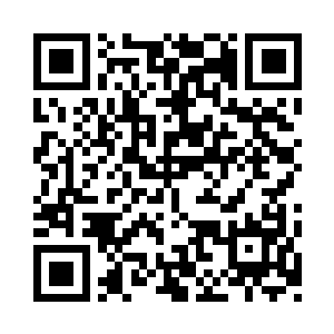 失去了平衡的金基哲脸朝下往前扑了过去二维码生成