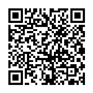 失去了战士的武装直升机如同一块石头一样掉落到了明珠河里二维码生成