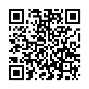 失去了挚友之后的吹牛老爹极度沮丧二维码生成