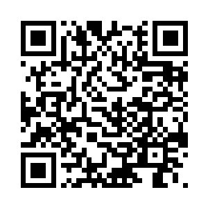 失去了控制中枢的庞大身躯朝前面栽倒二维码生成