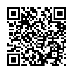 失去了朱雀分宗年轻一代第一男弟子的地位二维码生成