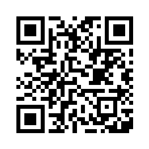 失去了活下去的勇气……唉二维码生成