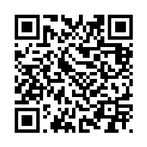 失去了玉仙阁保护的唐劫继续下坠二维码生成