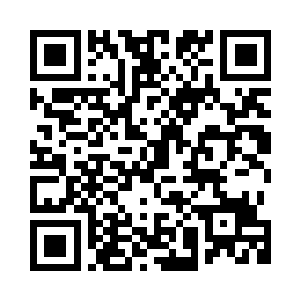 失去了目标竟然同时围住了张潇晗二维码生成