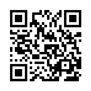 失去了种种技能和特长的准传奇二维码生成