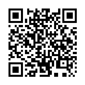 失去了船队最高指挥官和旗舰的带领二维码生成