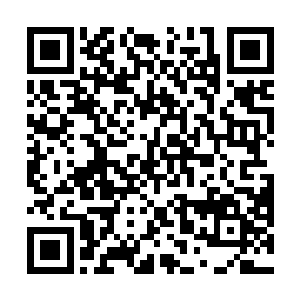 失去了近乎一半实力的苏凡已经根本不被他放在眼里了二维码生成