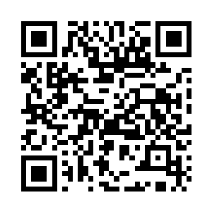 失去了这次机会的荣光则双手抱头二维码生成