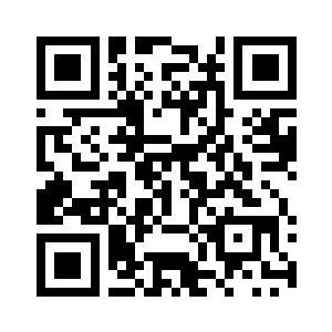 失去了这种能力还有什么可怕的二维码生成