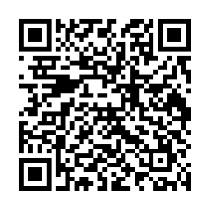 失去了速度优势的荣光将从世界最佳球员的宝座上滑落二维码生成