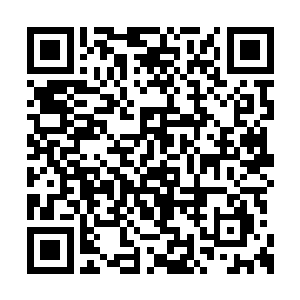 失去了那儿的天然屏障以及无数高手的重重保护二维码生成