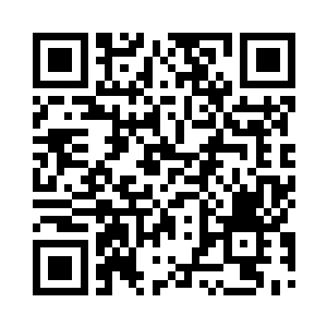 失去了重心的巨人直接摔倒在了地上二维码生成