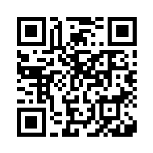 失去了金属应有的强度和韧性二维码生成