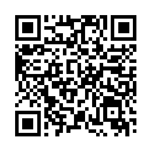 失去了镇字的古墓早已不复之前的威能二维码生成
