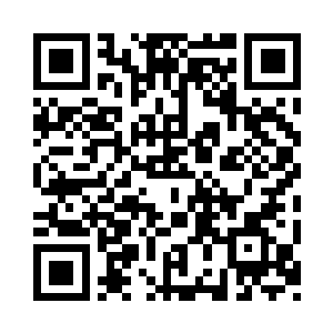 失去了鳌的蟹也就等于失去了战斗的本钱二维码生成