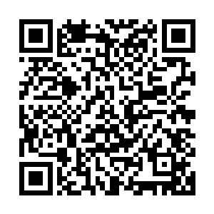 失去了龙祖和凤祖万年的妖族已经渐渐地失去了对魔族的威慑力二维码生成