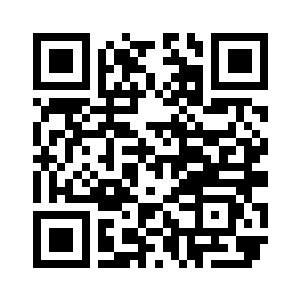 失去叶青天罗真形核心的主持二维码生成