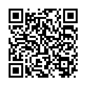 失去平衡的傀儡马上白光一闪又恢复了原样二维码生成