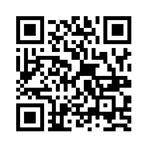 失去控制的仙力在河底轰然炸开二维码生成