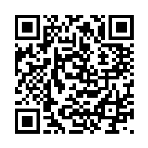 失去操纵的阿夏公主软绵绵向后栽倒二维码生成