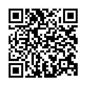 失去杰森对我们是一个很大的损失二维码生成