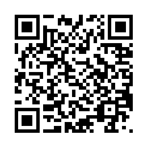 失去武器的她一抓就朝苏凡的脑袋抓去二维码生成