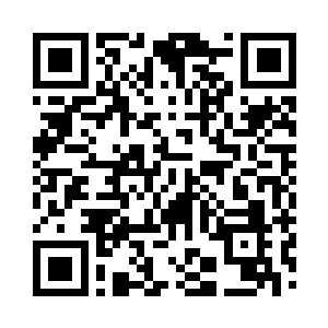 失去灵能护盾的中和以及灵磁力场的干扰二维码生成