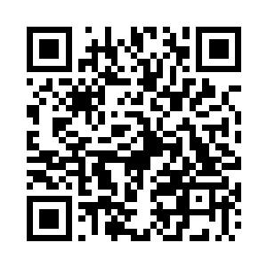 失去理智的秦月瑶力气也变的惊人的大二维码生成