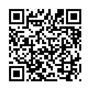 失去的信任哪有这么容易拿回来的二维码生成