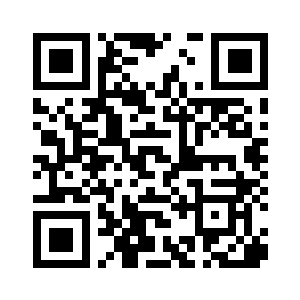 失去的手指再次长出二维码生成