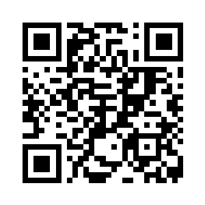 失去红甲庇护因库姬的态度改变二维码生成