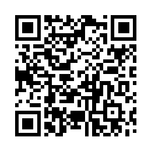 失去统一指挥的明月水军只能各自为战二维码生成