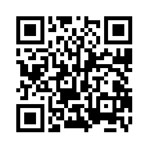 失去自主性才是最糟的结果二维码生成