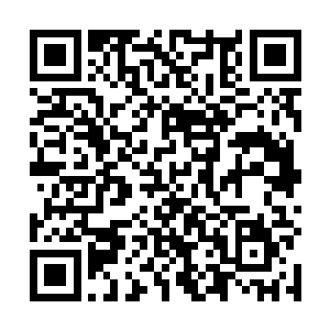 失去足够力量维持的鬼王大阵已经到了快要崩溃的边缘二维码生成