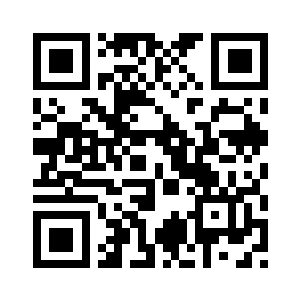 失去重心就把你推摔在地上了二维码生成