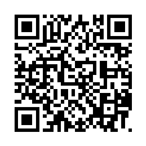 失去重考机会是指失去重考品德的机会二维码生成