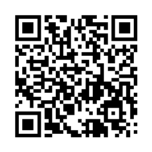 失去防御护罩的修士瞬间被吞噬无数……二维码生成