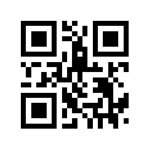 失孤9二维码生成