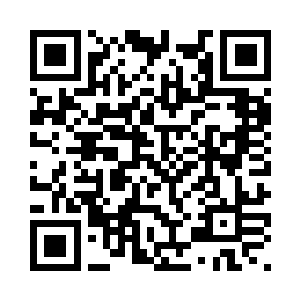 失守了濡须口以及飞虎口两处要地二维码生成