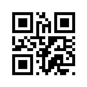 失常二维码生成